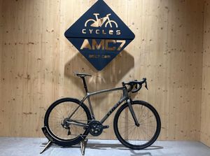 Trek emonda SLR - 1