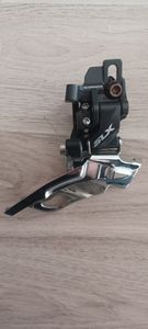 Derrailleur avant shimano slx 2v - 1