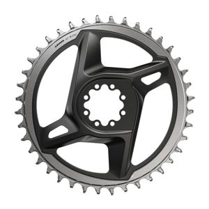 Plateau Mono 12V SRAM RED / FORCE AXS Direct Mount - 1