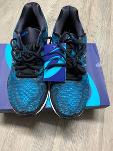 Basket asics gel nimbus 20 44.5 - 1