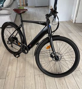 Vélo MAD sport 2  État  Neuf - 1