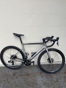 BMC Teammachine slr 01 - 1