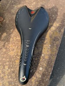 Selle PROLOGO scratch Pro  - 1