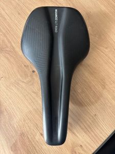 selle  nuance slt - 1