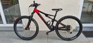 vend vtte BH - 1