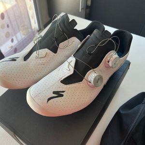 Chaussures Specialized SWORKS TORCH  TEAM T43 - TB... - 1