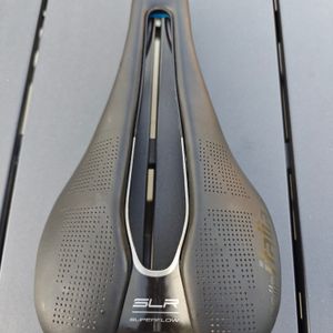 Selle Italia SLR SulerFlow - 1