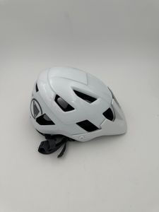 Casque endura humvee - 1