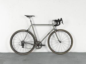 Cinelli Supercorsa Campagnolo Record 11s Taille L ... - 1