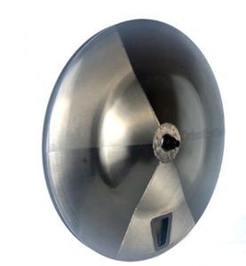 Fournisseur Roue Lenticulaire et autres Pneus/Tube... - 1