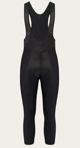 Cuissard long Oakley - 1