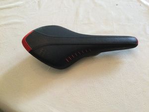 Selle FIZI .K - 1
