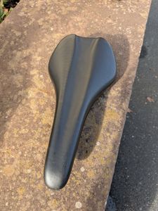 Selle BONTRAGER - 1