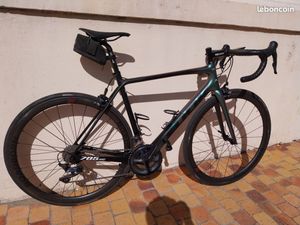 Look Huez 785 carbone taille M - Ultegra R8000 - r... - 1