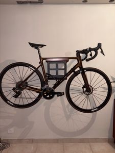 Nakamura Century team - 1