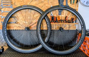 🏆ROVAL CLX II/I ALPINIST DB 33MM🏆 - 1