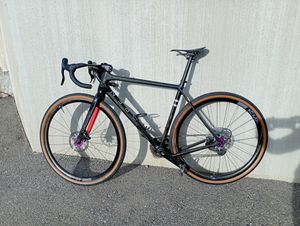 gravel open wi.de - 1