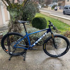 Procaliber 9.7 - 1