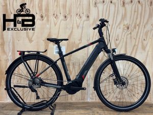 Kalkhoff Entice 5.B Season Vélo électrique Shimano... - 1