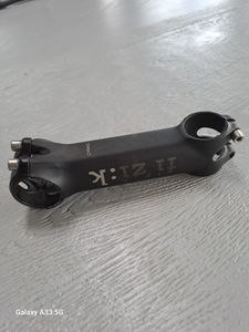 Potence FIZIK cyrano r3 - 1