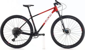 Produit Reconditionne    Mmr Rakish   Velo Vtt   T... - 1