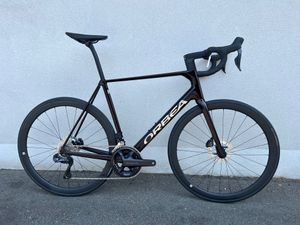 ORBEA ORCA  - 1