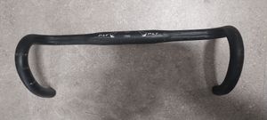 cintre guidon - 1