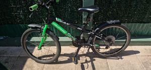 vélo enfant - 1