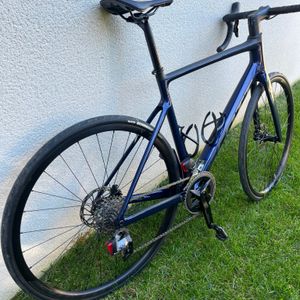 SCOTT ADDICT 10 - 1
