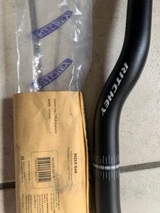 Guidon VTT Ritchey - 1