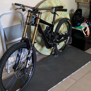 Destockage vtt dh sale