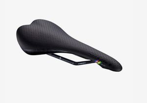 Selle Ritchey WCS Carbon Streem 132 mm - 1