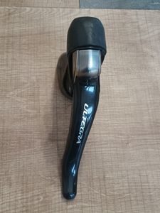 Manette D Shimano Ultegra 6700 10v - 1