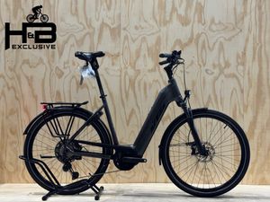 KTM Macina Style XL Vélo électrique - 1