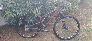 ROCKY MOUNTAIN ELEMENT 999 RSL 2014 - 1