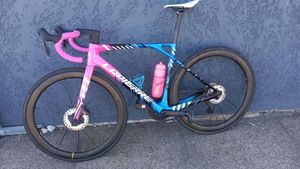 Lapierre sl 10 2024 - 1