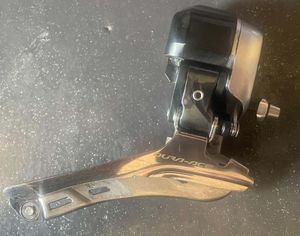 DERAILLEUR AV DI2 9070 - 1