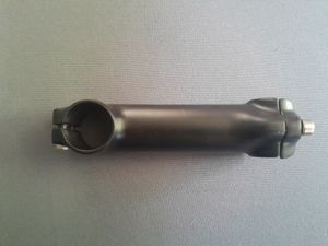 Potence velo - 1
