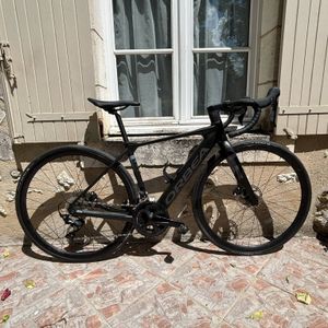 Orbea gain M30 T/XS - 1