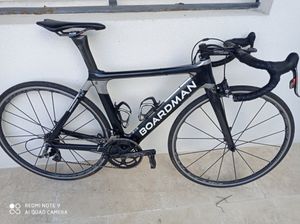 cadre boardman air 9.8 - 1