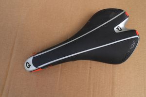 Selle Prologo Kappa RS - 1