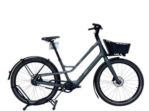 Specialized Turbo Como SL 5.0 Vélo électrique Micr... - 1