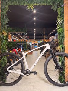 🚴🏼‍♂️Rockrider Race 900 / Taille-M🚴🏼‍♂️ - 1