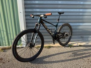 Spark Rc sl en taille L - 1