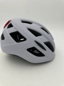 Casque kali city - 1