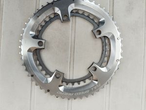 Plateaux fsa  - 1