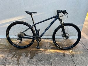 VTT Specialized Rockhopper Sport - 1