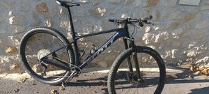 Scott scale 930 M 2024 - 1