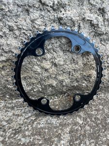 Plateau shimano 40t  - 1