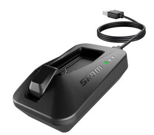 Chargeur Batterie - 1